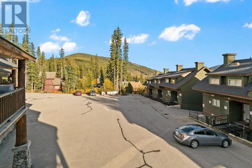 11-1259-apex-mountain-road-penticton-apex-penticton-30 at 11 - 1259 Apex Mountain Road, Penticton Apex, Penticton 11-1259-apex-mountain-road-penticton-apex-penticton-30 at 11 - 1259 Apex Mountain Road, Penticton Apex, Penticton