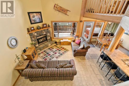 11-1259-apex-mountain-road-penticton-apex-penticton-31 at 11 - 1259 Apex Mountain Road, Penticton Apex, Penticton 11-1259-apex-mountain-road-penticton-apex-penticton-31 at 11 - 1259 Apex Mountain Road, Penticton Apex, Penticton