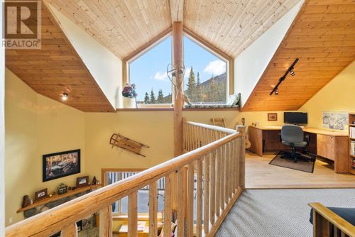 11-1259-apex-mountain-road-penticton-apex-penticton-32 at 11 - 1259 Apex Mountain Road, Penticton Apex, Penticton 11-1259-apex-mountain-road-penticton-apex-penticton-32 at 11 - 1259 Apex Mountain Road, Penticton Apex, Penticton