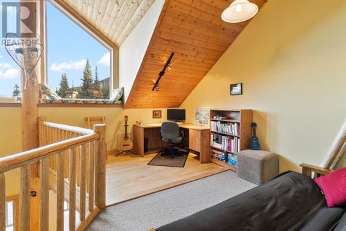 11-1259-apex-mountain-road-penticton-apex-penticton-33 at 11 - 1259 Apex Mountain Road, Penticton Apex, Penticton 11-1259-apex-mountain-road-penticton-apex-penticton-33 at 11 - 1259 Apex Mountain Road, Penticton Apex, Penticton