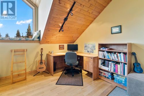 11-1259-apex-mountain-road-penticton-apex-penticton-34 at 11 - 1259 Apex Mountain Road, Penticton Apex, Penticton 11-1259-apex-mountain-road-penticton-apex-penticton-34 at 11 - 1259 Apex Mountain Road, Penticton Apex, Penticton