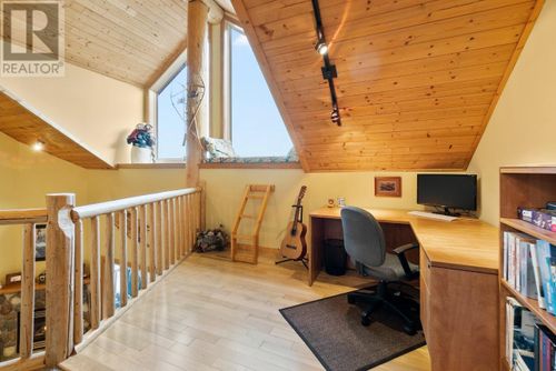 11-1259-apex-mountain-road-penticton-apex-penticton-35 at 11 - 1259 Apex Mountain Road, Penticton Apex, Penticton 11-1259-apex-mountain-road-penticton-apex-penticton-35 at 11 - 1259 Apex Mountain Road, Penticton Apex, Penticton