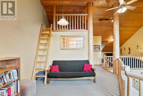 11-1259-apex-mountain-road-penticton-apex-penticton-36 at 11 - 1259 Apex Mountain Road, Penticton Apex, Penticton 11-1259-apex-mountain-road-penticton-apex-penticton-36 at 11 - 1259 Apex Mountain Road, Penticton Apex, Penticton