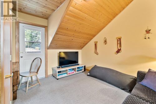 11-1259-apex-mountain-road-penticton-apex-penticton-37 at 11 - 1259 Apex Mountain Road, Penticton Apex, Penticton 11-1259-apex-mountain-road-penticton-apex-penticton-37 at 11 - 1259 Apex Mountain Road, Penticton Apex, Penticton