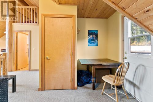 11-1259-apex-mountain-road-penticton-apex-penticton-38 at 11 - 1259 Apex Mountain Road, Penticton Apex, Penticton 11-1259-apex-mountain-road-penticton-apex-penticton-38 at 11 - 1259 Apex Mountain Road, Penticton Apex, Penticton