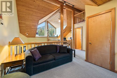 11-1259-apex-mountain-road-penticton-apex-penticton-39 at 11 - 1259 Apex Mountain Road, Penticton Apex, Penticton 11-1259-apex-mountain-road-penticton-apex-penticton-39 at 11 - 1259 Apex Mountain Road, Penticton Apex, Penticton