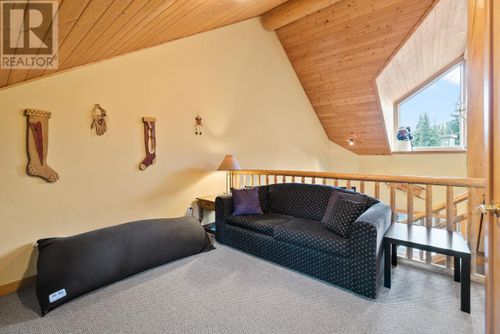 11-1259-apex-mountain-road-penticton-apex-penticton-40 at 11 - 1259 Apex Mountain Road, Penticton Apex, Penticton 11-1259-apex-mountain-road-penticton-apex-penticton-40 at 11 - 1259 Apex Mountain Road, Penticton Apex, Penticton