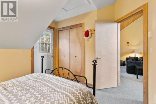 11-1259-apex-mountain-road-penticton-apex-penticton-41 at 11 - 1259 Apex Mountain Road, Penticton Apex, Penticton 11-1259-apex-mountain-road-penticton-apex-penticton-41 at 11 - 1259 Apex Mountain Road, Penticton Apex, Penticton