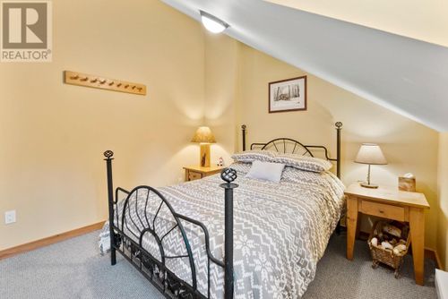 11-1259-apex-mountain-road-penticton-apex-penticton-42 at 11 - 1259 Apex Mountain Road, Penticton Apex, Penticton