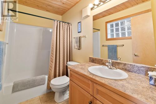 11-1259-apex-mountain-road-penticton-apex-penticton-43 at 11 - 1259 Apex Mountain Road, Penticton Apex, Penticton 11-1259-apex-mountain-road-penticton-apex-penticton-43 at 11 - 1259 Apex Mountain Road, Penticton Apex, Penticton