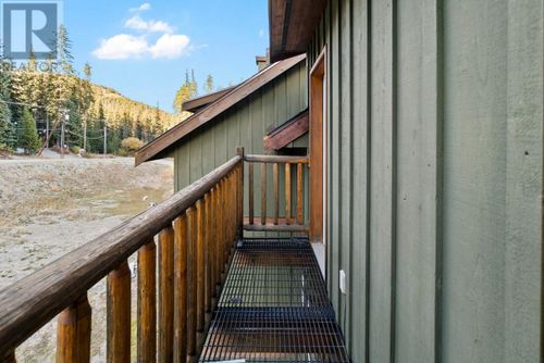 11-1259-apex-mountain-road-penticton-apex-penticton-44 at 11 - 1259 Apex Mountain Road, Penticton Apex, Penticton 11-1259-apex-mountain-road-penticton-apex-penticton-44 at 11 - 1259 Apex Mountain Road, Penticton Apex, Penticton