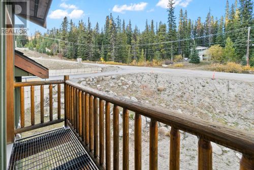 11-1259-apex-mountain-road-penticton-apex-penticton-45 at 11 - 1259 Apex Mountain Road, Penticton Apex, Penticton 11-1259-apex-mountain-road-penticton-apex-penticton-45 at 11 - 1259 Apex Mountain Road, Penticton Apex, Penticton