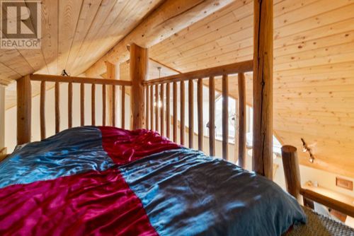 11-1259-apex-mountain-road-penticton-apex-penticton-46 at 11 - 1259 Apex Mountain Road, Penticton Apex, Penticton 11-1259-apex-mountain-road-penticton-apex-penticton-46 at 11 - 1259 Apex Mountain Road, Penticton Apex, Penticton