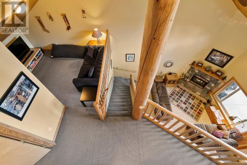 11-1259-apex-mountain-road-penticton-apex-penticton-47 at 11 - 1259 Apex Mountain Road, Penticton Apex, Penticton 11-1259-apex-mountain-road-penticton-apex-penticton-47 at 11 - 1259 Apex Mountain Road, Penticton Apex, Penticton