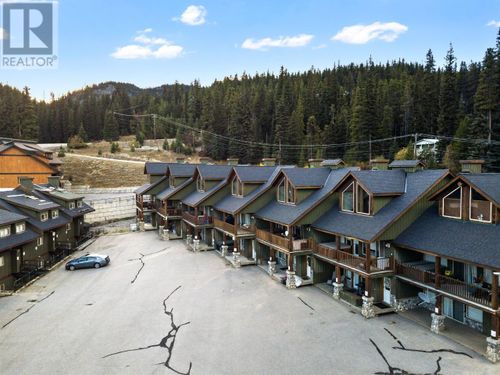 11-1259-apex-mountain-road-penticton-apex-penticton-48 at 11 - 1259 Apex Mountain Road, Penticton Apex, Penticton 11-1259-apex-mountain-road-penticton-apex-penticton-48 at 11 - 1259 Apex Mountain Road, Penticton Apex, Penticton