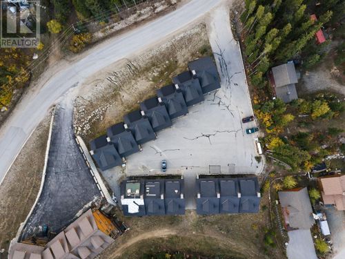 11-1259-apex-mountain-road-penticton-apex-penticton-49 at 11 - 1259 Apex Mountain Road, Penticton Apex, Penticton 11-1259-apex-mountain-road-penticton-apex-penticton-49 at 11 - 1259 Apex Mountain Road, Penticton Apex, Penticton