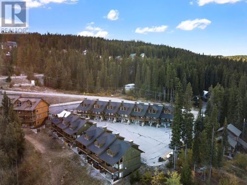 11-1259-apex-mountain-road-penticton-apex-penticton-50 at 11 - 1259 Apex Mountain Road, Penticton Apex, Penticton 11-1259-apex-mountain-road-penticton-apex-penticton-50 at 11 - 1259 Apex Mountain Road, Penticton Apex, Penticton