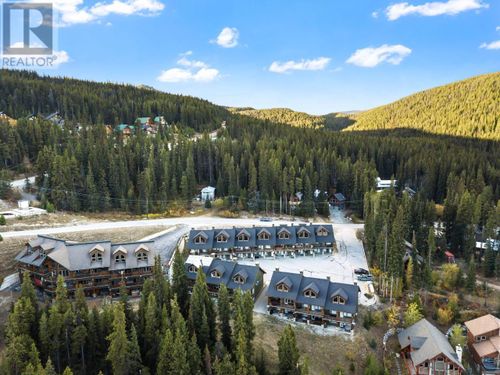 11-1259-apex-mountain-road-penticton-apex-penticton-51 at 11 - 1259 Apex Mountain Road, Penticton Apex, Penticton 11-1259-apex-mountain-road-penticton-apex-penticton-51 at 11 - 1259 Apex Mountain Road, Penticton Apex, Penticton