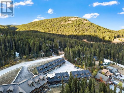 11-1259-apex-mountain-road-penticton-apex-penticton-52 at 11 - 1259 Apex Mountain Road, Penticton Apex, Penticton 11-1259-apex-mountain-road-penticton-apex-penticton-52 at 11 - 1259 Apex Mountain Road, Penticton Apex, Penticton