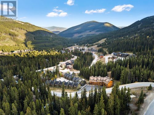 11-1259-apex-mountain-road-penticton-apex-penticton-53 at 11 - 1259 Apex Mountain Road, Penticton Apex, Penticton 11-1259-apex-mountain-road-penticton-apex-penticton-53 at 11 - 1259 Apex Mountain Road, Penticton Apex, Penticton