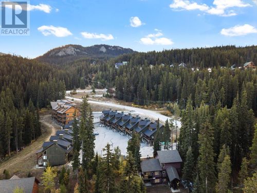 11-1259-apex-mountain-road-penticton-apex-penticton-54 at 11 - 1259 Apex Mountain Road, Penticton Apex, Penticton 11-1259-apex-mountain-road-penticton-apex-penticton-54 at 11 - 1259 Apex Mountain Road, Penticton Apex, Penticton