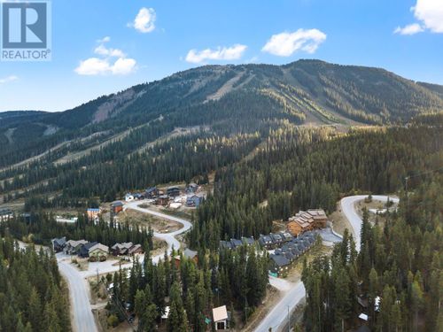 11-1259-apex-mountain-road-penticton-apex-penticton-55 at 11 - 1259 Apex Mountain Road, Penticton Apex, Penticton 11-1259-apex-mountain-road-penticton-apex-penticton-55 at 11 - 1259 Apex Mountain Road, Penticton Apex, Penticton