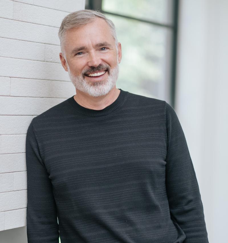 Iain Edmonds Iain Edmonds