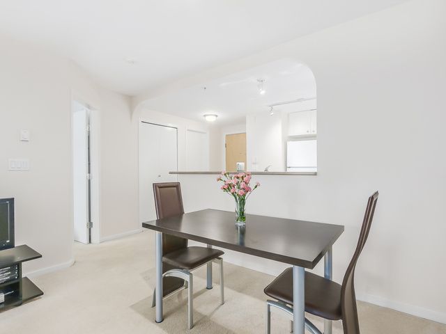 59780 at 110 - 1111 Lynn Valley Road, Lynn Valley, North Vancouver