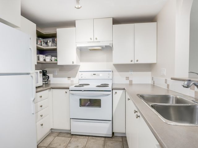 59786 at 110 - 1111 Lynn Valley Road, Lynn Valley, North Vancouver