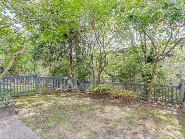 59798 at 110 - 1111 Lynn Valley Road, Lynn Valley, North Vancouver