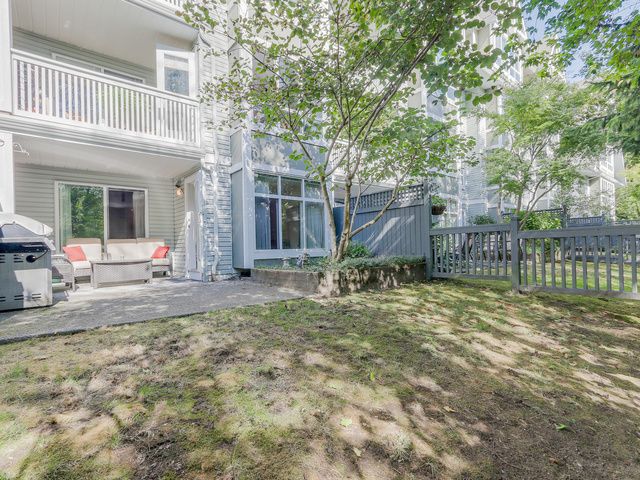 59801 at 110 - 1111 Lynn Valley Road, Lynn Valley, North Vancouver