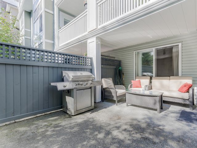 59804 at 110 - 1111 Lynn Valley Road, Lynn Valley, North Vancouver