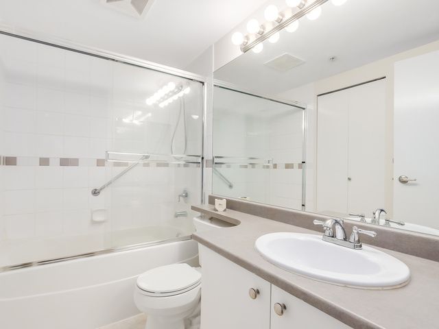 59806 at 110 - 1111 Lynn Valley Road, Lynn Valley, North Vancouver