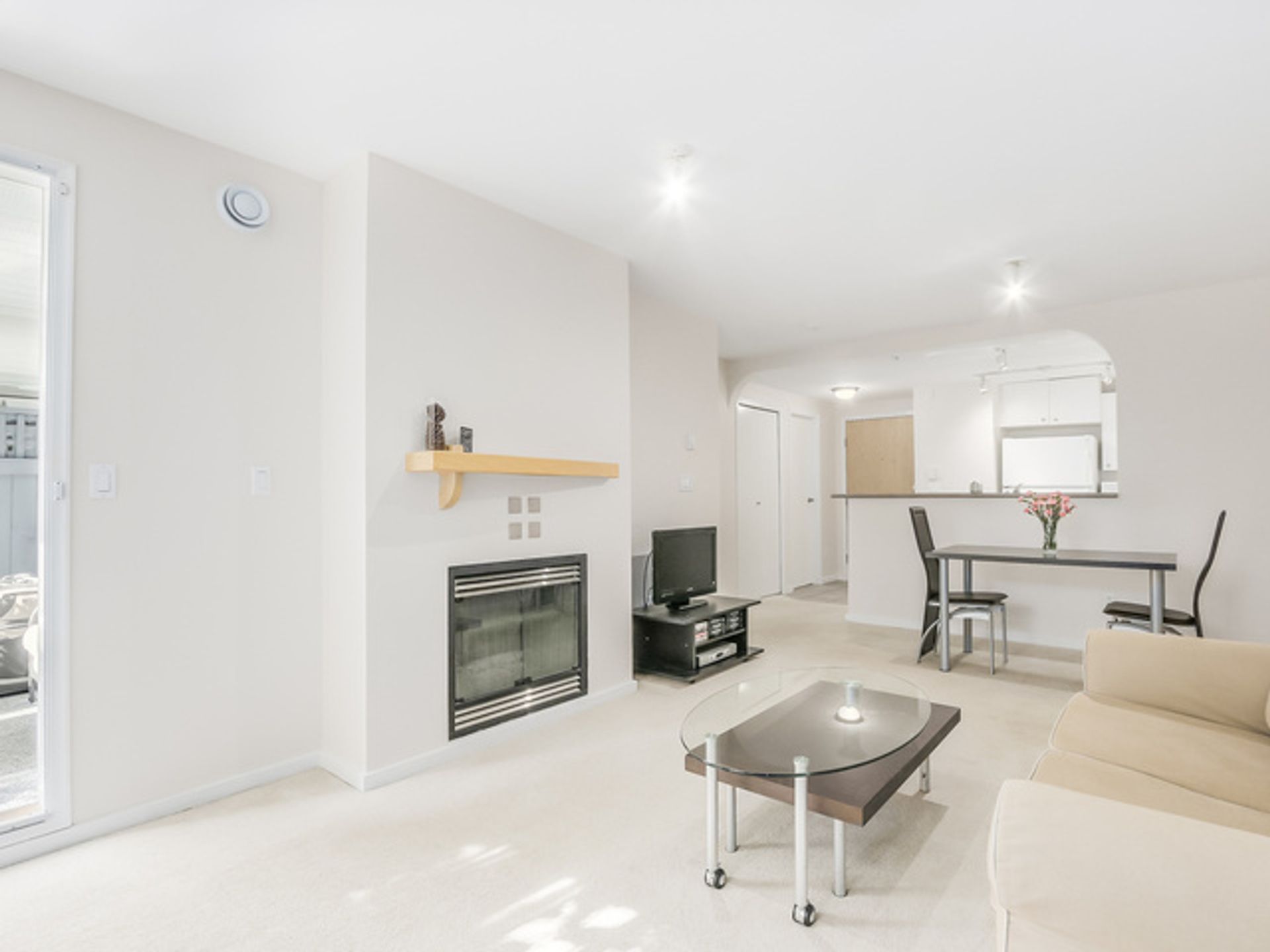 59777 at 110 - 1111 Lynn Valley Road, Lynn Valley, North Vancouver