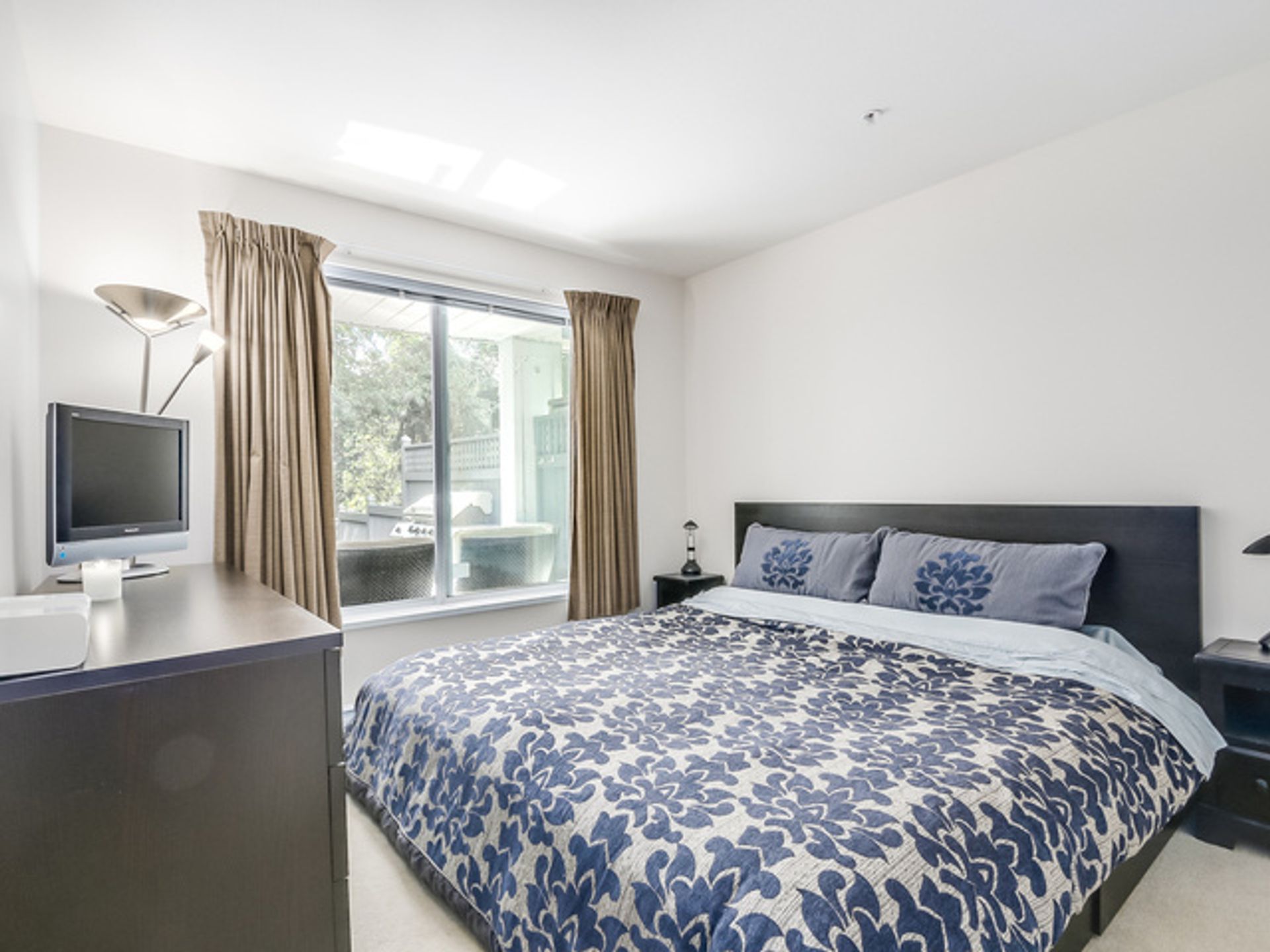 59792 at 110 - 1111 Lynn Valley Road, Lynn Valley, North Vancouver