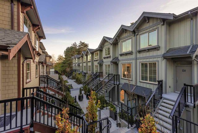 60045 at 24 - 433 Seymour River Place, Seymour NV, North Vancouver
