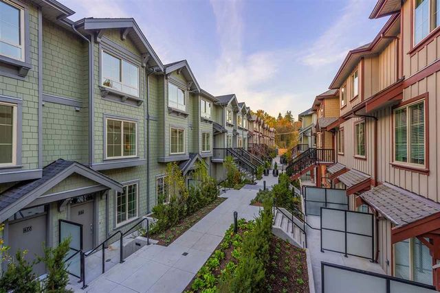 60076 at 28 - 433 Seymour River Place, Seymour NV, North Vancouver