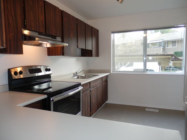 60090 at 4619 Hoskins Road, Lynn Valley, North Vancouver