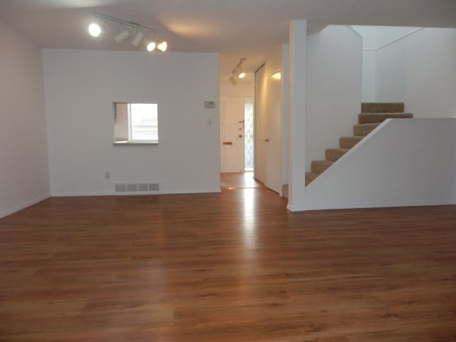 60096 at 4619 Hoskins Road, Lynn Valley, North Vancouver