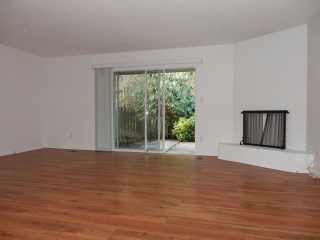 60102 at 4619 Hoskins Road, Lynn Valley, North Vancouver