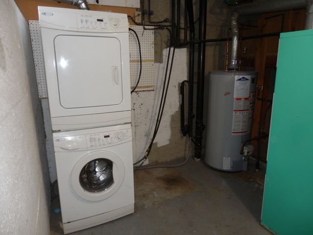 60132 at 4619 Hoskins Road, Lynn Valley, North Vancouver