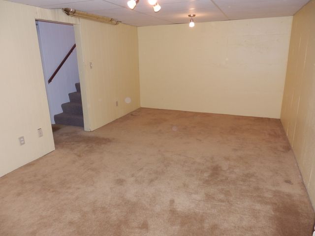 60164 at 4619 Hoskins Road, Lynn Valley, North Vancouver