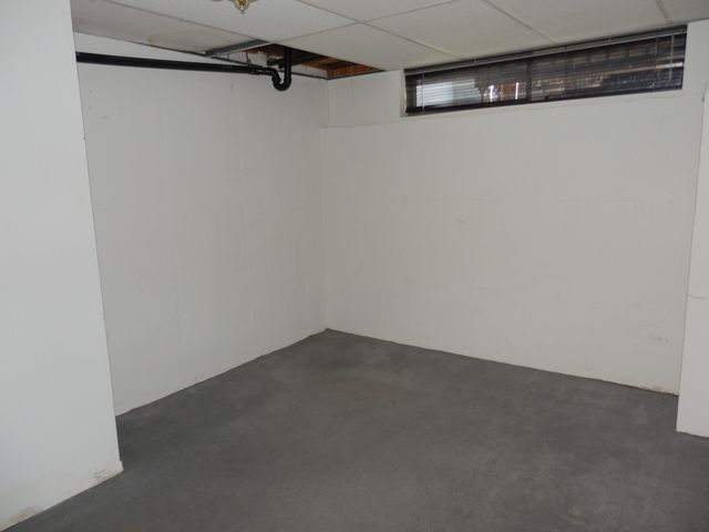 60167 at 4619 Hoskins Road, Lynn Valley, North Vancouver