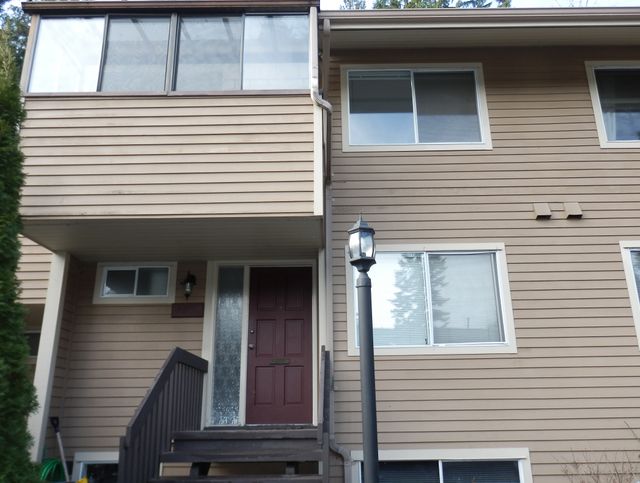 60174 at 4619 Hoskins Road, Lynn Valley, North Vancouver