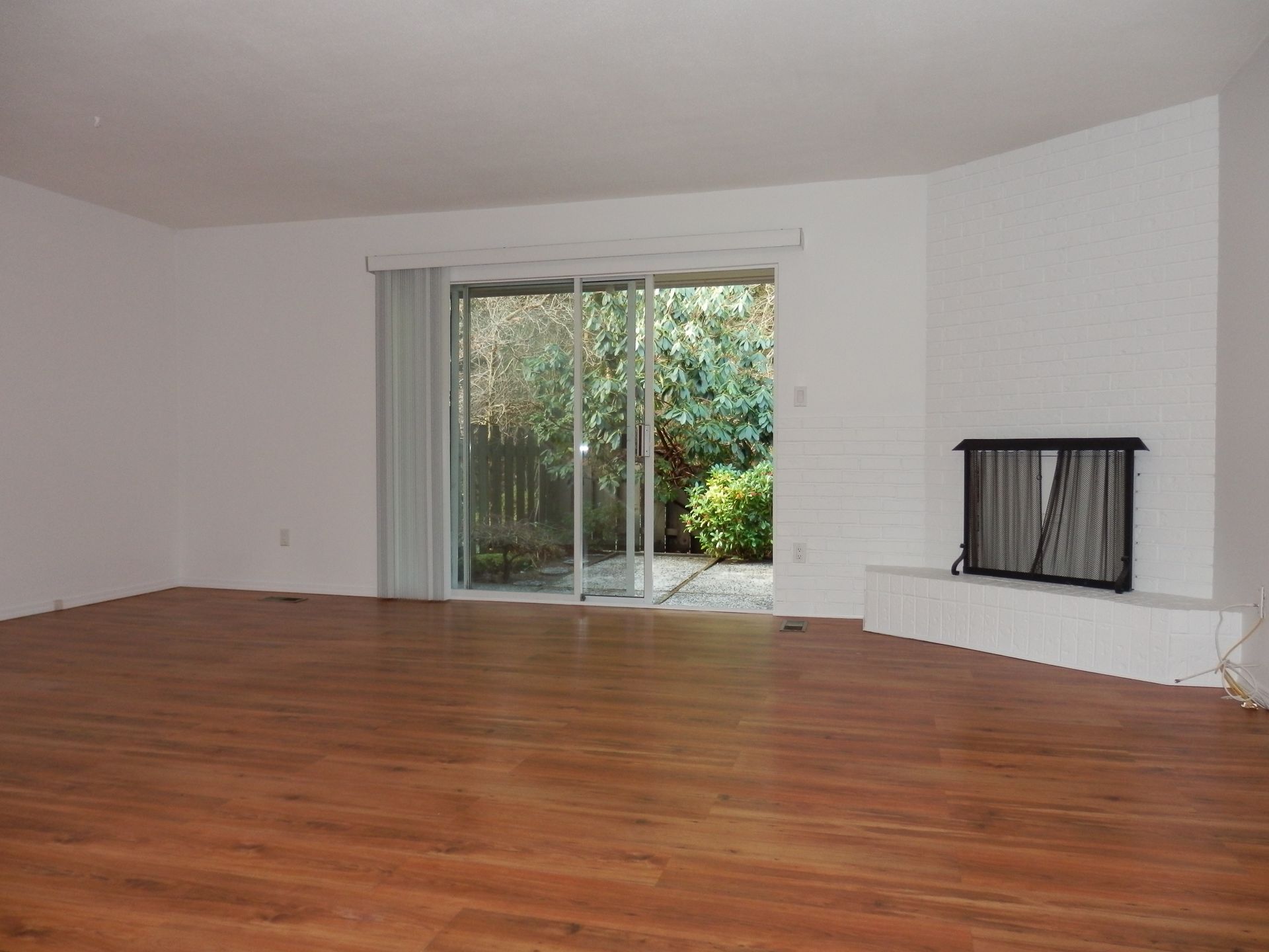 60102 at 4619 Hoskins Road, Lynn Valley, North Vancouver