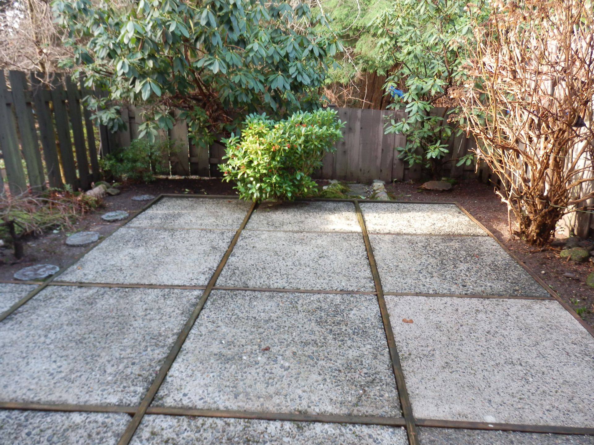 60105 at 4619 Hoskins Road, Lynn Valley, North Vancouver