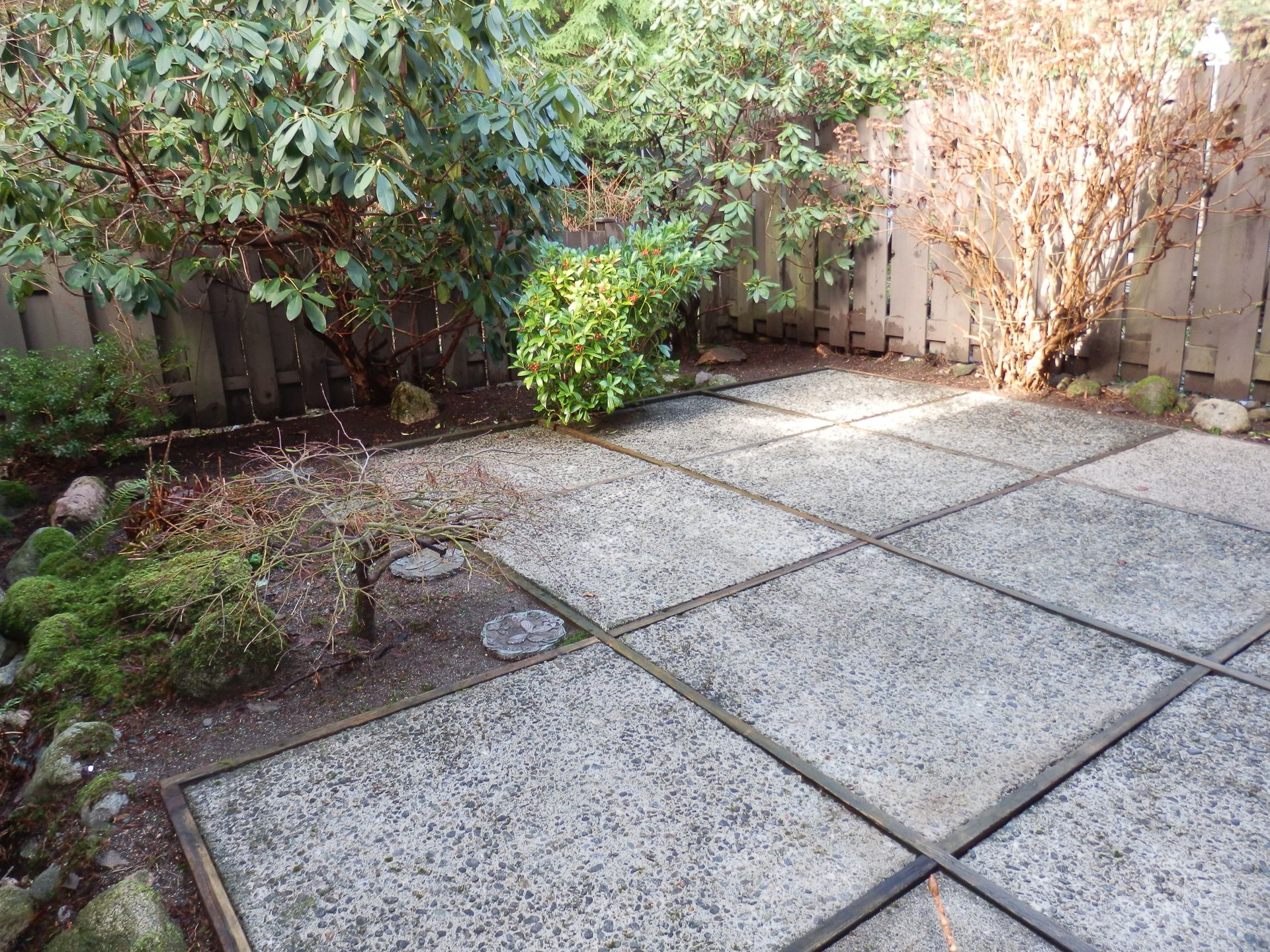 60108 at 4619 Hoskins Road, Lynn Valley, North Vancouver