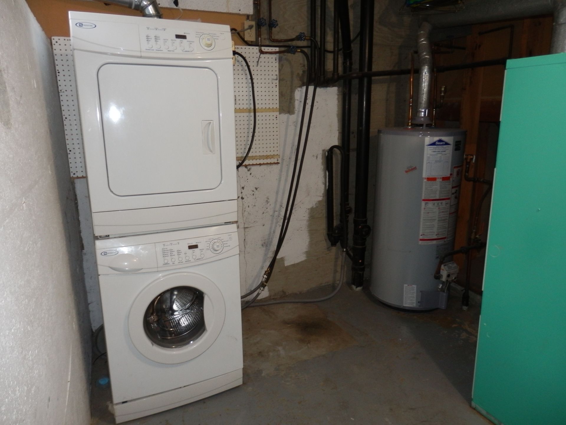 60132 at 4619 Hoskins Road, Lynn Valley, North Vancouver