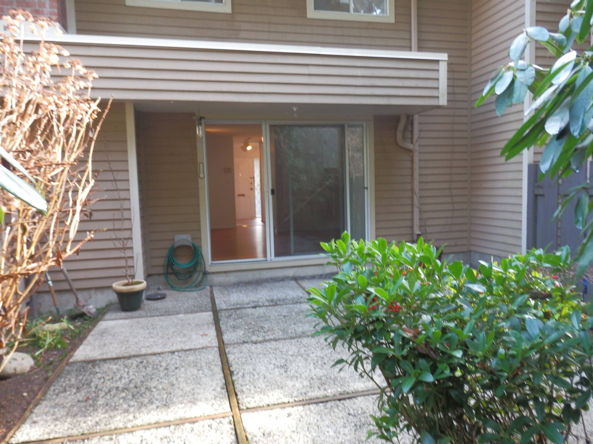 60152 at 4619 Hoskins Road, Lynn Valley, North Vancouver