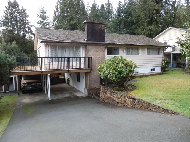 60212 at 1355 14th Street East, Westlynn, North Vancouver